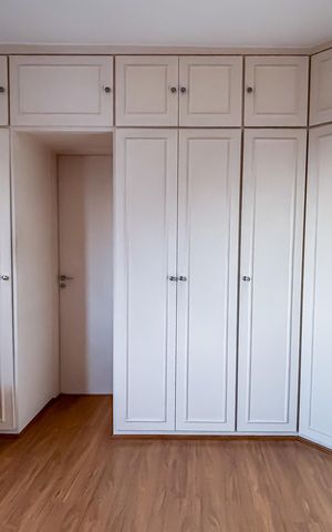 Apartamento para alugar com 95m², 2 quartos e 2 vagas