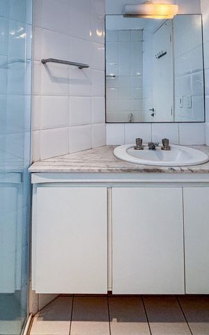 Apartamento para alugar com 95m², 2 quartos e 2 vagas