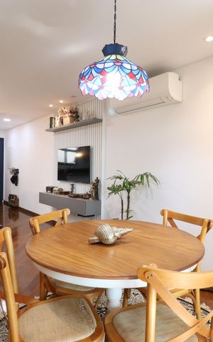Apartamento à venda com 71m², 2 quartos e 1 vagaSala