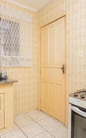 Casa à venda com 241m², 6 quartos e 3 vagasCozinha - Casa 2
