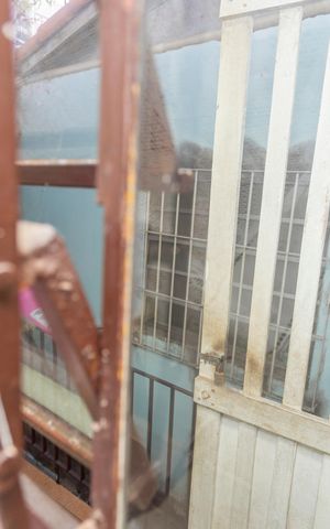 Casa à venda com 241m², 6 quartos e 3 vagasVista da Cozinha - Casa 2