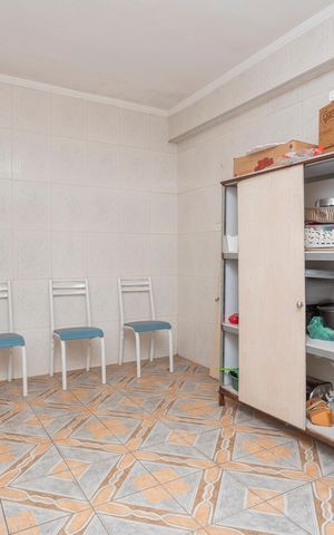 Casa à venda com 241m², 6 quartos e 3 vagasCozinha - Casa 1