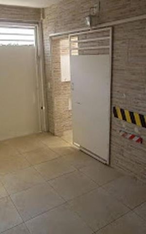Casa à venda com 251m², 4 quartos e 1 vaga