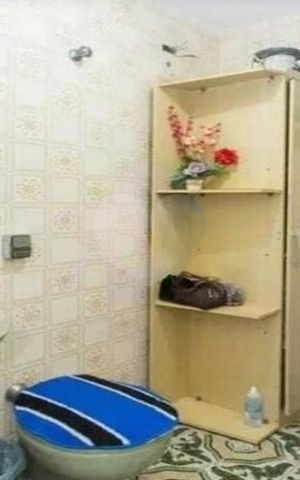 Casa à venda com 160m², 4 quartos e 2 vagas