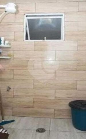 Casa à venda com 160m², 4 quartos e 2 vagas