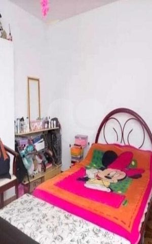 Casa à venda com 160m², 4 quartos e 2 vagas