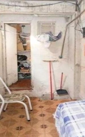 Casa à venda com 160m², 4 quartos e 2 vagas