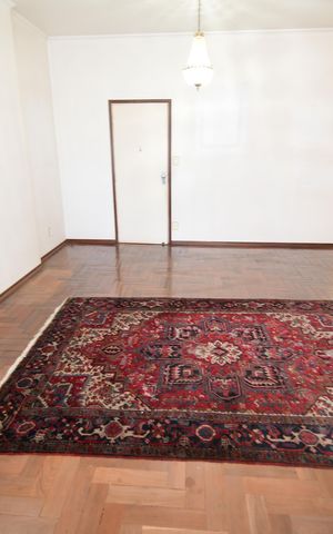 Apartamento à venda com 132m², 2 quartos e 1 vagaSala