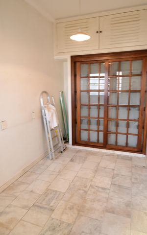 Apartamento à venda com 132m², 2 quartos e 1 vagaQuarto de Serviço