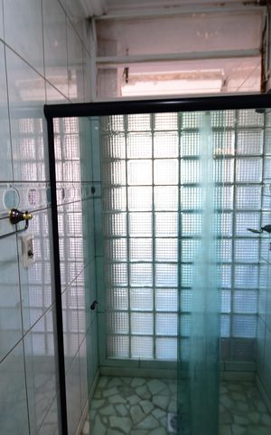 Apartamento à venda com 132m², 2 quartos e 1 vagaBanheiro