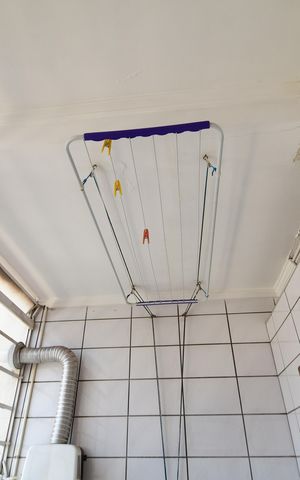 Apartamento à venda com 132m², 2 quartos e 1 vagaÁrea de Serviço