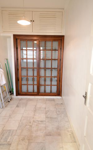 Apartamento à venda com 132m², 2 quartos e 1 vagaQuarto de Serviço