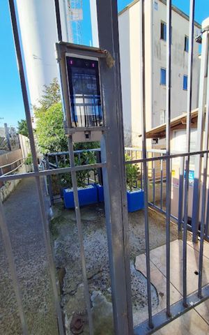 Apartamento para alugar com 47m², 2 quartos e 1 vaga
