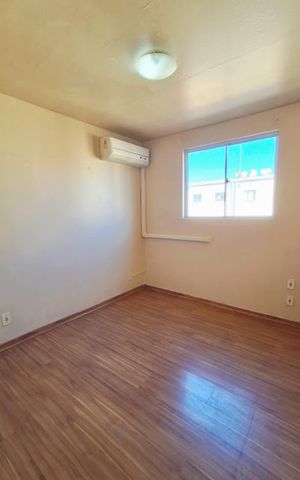 Apartamento para alugar com 47m², 2 quartos e 1 vaga Apartamento para alugar com 47m², 2 quartos e 1 vagaQuarto 1