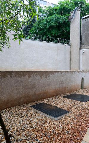 Apartamento à venda com 43m², 2 quartos e 1 vaga Apartamento à venda com 43m², 2 quartos e 1 vagaÁrea comum - Espaço pet