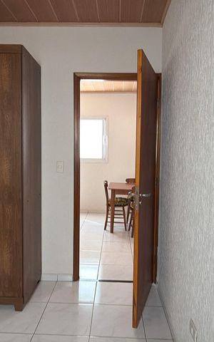 Apartamento para alugar com 70m², 2 quartos e sem vaga Apartamento para alugar com 70m², 2 quartos e sem vagaQuarto 1