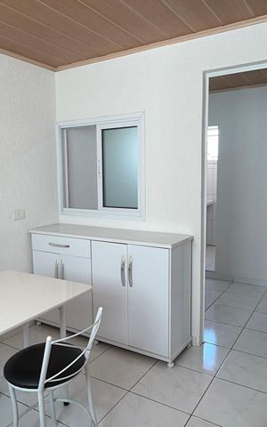Apartamento para alugar com 70m², 2 quartos e sem vaga Apartamento para alugar com 70m², 2 quartos e sem vagaCozinha