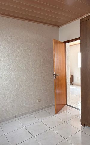 Apartamento para alugar com 70m², 2 quartos e sem vaga Apartamento para alugar com 70m², 2 quartos e sem vagaQuarto 2