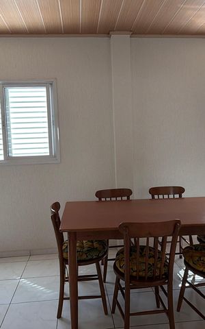 Apartamento para alugar com 70m², 2 quartos e sem vaga Apartamento para alugar com 70m², 2 quartos e sem vagaSala
