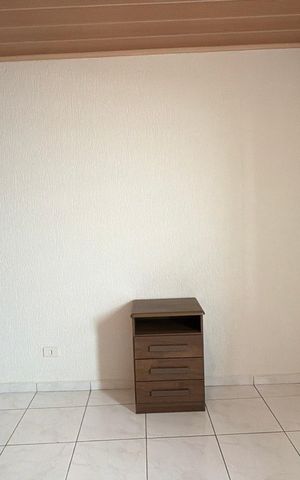 Apartamento para alugar com 70m², 2 quartos e sem vaga Apartamento para alugar com 70m², 2 quartos e sem vagaQuarto 1
