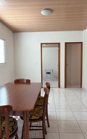 Apartamento para alugar com 70m², 2 quartos e sem vaga Apartamento para alugar com 70m², 2 quartos e sem vagaSala