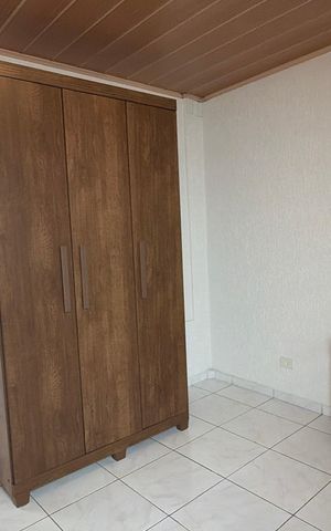 Apartamento para alugar com 70m², 2 quartos e sem vaga Apartamento para alugar com 70m², 2 quartos e sem vagaQuarto 1
