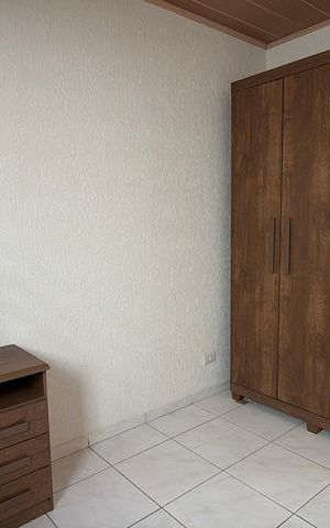 Apartamento para alugar com 70m², 2 quartos e sem vaga Apartamento para alugar com 70m², 2 quartos e sem vagaQuarto 1
