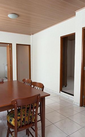 Apartamento para alugar com 70m², 2 quartos e sem vaga Apartamento para alugar com 70m², 2 quartos e sem vagaSala