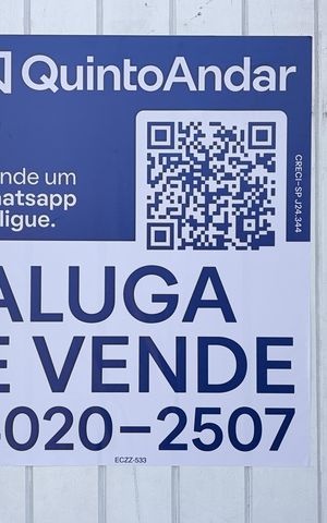 Apartamento para alugar com 70m², 2 quartos e sem vaga Apartamento para alugar com 70m², 2 quartos e sem vagaPlaquinha