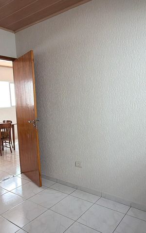 Apartamento para alugar com 70m², 2 quartos e sem vaga Apartamento para alugar com 70m², 2 quartos e sem vagaQuarto 2