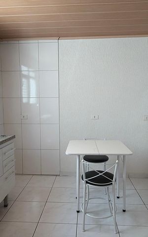 Apartamento para alugar com 70m², 2 quartos e sem vaga Apartamento para alugar com 70m², 2 quartos e sem vagaCozinha
