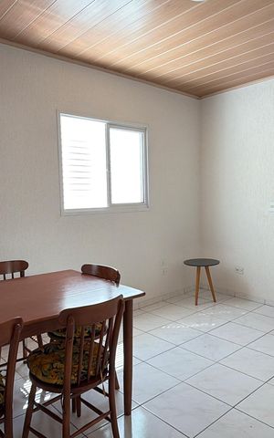 Apartamento para alugar com 70m², 2 quartos e sem vaga Apartamento para alugar com 70m², 2 quartos e sem vagaSala