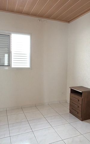 Apartamento para alugar com 70m², 2 quartos e sem vaga Apartamento para alugar com 70m², 2 quartos e sem vagaQuarto 1