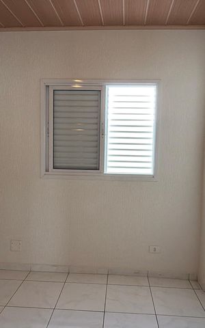 Apartamento para alugar com 70m², 2 quartos e sem vaga Apartamento para alugar com 70m², 2 quartos e sem vagaQuarto 2