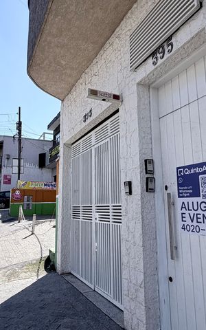 Apartamento para alugar com 70m², 2 quartos e sem vaga Apartamento para alugar com 70m², 2 quartos e sem vagafa