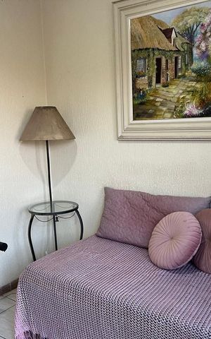 Casa para alugar com 70m², 1 quarto e sem vaga Casa para alugar com 70m², 1 quarto e sem vagaSala
