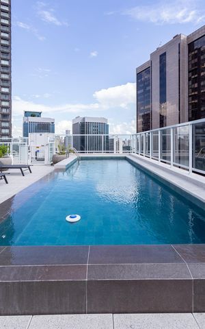 Studio para alugar com 25m², 1 quarto e sem vaga