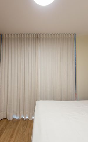 Studio para alugar com 25m², 1 quarto e sem vaga