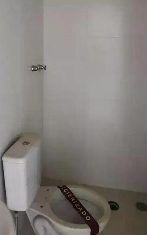 Apartamento à venda com 250m², 4 quartos e 4 vagas