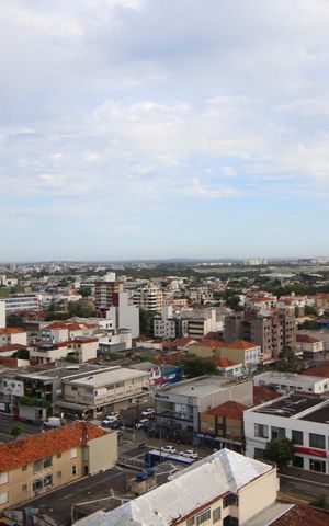 Studio para alugar com 30m², 0 quarto e sem vagaVista