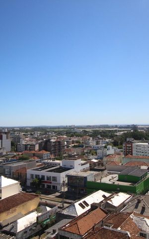 Studio para alugar com 30m², 0 quarto e sem vagaVista