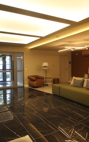 Studio para alugar com 30m², 0 quarto e sem vagahal