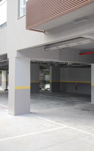 Studio para alugar com 30m², 0 quarto e sem vagaGaragem