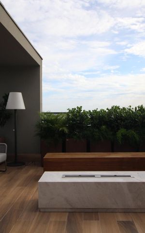 Studio para alugar com 30m², 0 quarto e sem vagaÁrea comum