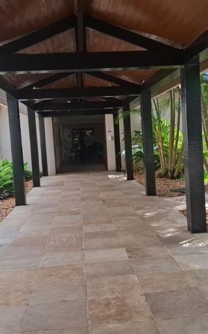 Casa à venda com 163m², 4 quartos e 4 vagas Casa à venda com 163m², 4 quartos e 4 vagasFoto 53