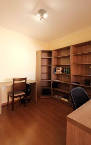 Casa à venda com 100m², 2 quartos e 1 vagaQuarto 1