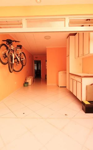 Casa à venda com 100m², 2 quartos e 1 vagaÁrea de Serviço