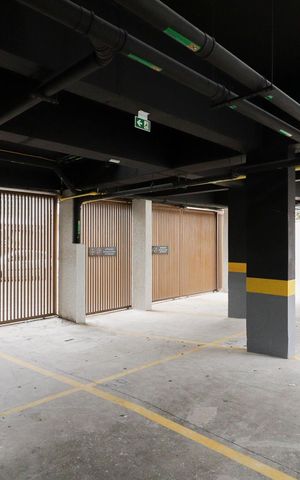 Apartamento para alugar com 26m², 1 quarto e sem vagaGaragem