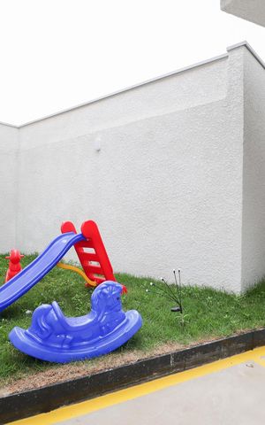 Apartamento para alugar com 26m², 1 quarto e sem vagaÁrea comum