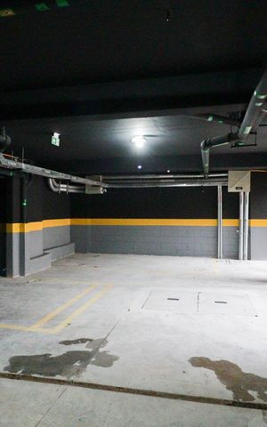 Apartamento para alugar com 26m², 1 quarto e sem vagaGaragem